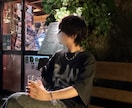マッチングアプリで使える素敵な写真撮ります 現役上位会員が撮影経験のない方でも緊張0で誰よりも丁寧に撮影 イメージ2