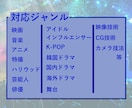 信頼度と専門性の高いエンタメな文章を書きます 信頼度＝集客力アップ！初めての人にオススメ！1記事から対応 イメージ5