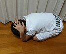 やらかしちまった失敗、お聞き致します 小さな事からやばい内容まで、秘密厳守でお聞き致します。 イメージ8