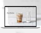 Webサイト･LPのコーディング代行します 迅速かつ正確なコーディングを提供します！ イメージ4
