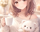 お疲れさま♡ほっとする癒しの時間を届けます 今日も頑張ったねって、言ってほしいあなたへ イメージ5