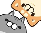 相談聞きます 悩んでいること、困っていることがある方 イメージ1