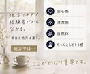 地方男性特化 | マッチングアプリ改善します 地方で会える人の空気感を作ります☺︎ イメージ3