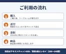 英検1級エッセイ添削｜内容・構成を整えます 旧形式エッセイ27/32点の型で、あなたの英文を整えます イメージ1