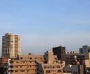 たった一つのモノ作ります お客さまへ、心ゆくまで納得いくものを。 イメージ1