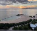 四柱推命から貴方の運気upの為にアドバイス致します お誕生日から読み解く運気！流れを知るだけでHappyに イメージ2