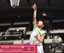 卒団・卒業記念ムービー制作します 思い出も気持ちも、色あせないカタチで残したい方へ イメージ6