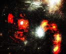 独自の世界でたった一つの写真を作ります アーティスト写真、アー写、画像加工、NFT、素材、結婚、写真 イメージ5