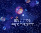 あなたの才能を活かせる適職を教えます 適職鑑定/適職診断/天職/仕事/転職/稼ぐ/働き方 イメージ4