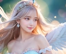 タロットで潜在意識にアクセス✨あなたの恋愛占います 自己紹介動画あり♡傾聴重視✨の鑑定で心の解放サポートします♪ イメージ7