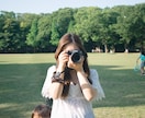 プロのレタッチ付出張撮影！魅力引き出す写真撮ります 盛れます！宣材写真、プロフ写真、お任せください！ イメージ7