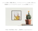 ゆるっと&手描き風！似顔絵イラストを描きます ☆商用利用可☆オリジナルグッズ制作や贈り物にもオススメです！ イメージ6