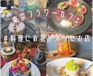 SEO対策済 Instagram運用代行致します 何をしたらいいかわからない!そんな方はお任せください´`* イメージ6