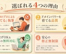 5記事分上位表示狙う！現役SEOプロが執筆します 質は落とさず外注費を抑えたい方・サイトの専門性を高めたい人へ イメージ4