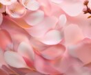 婚外恋愛❤️ワンコインで彼の本音を霊視します 想いに寄り添いお相手の潜在意識を読み解き二人の未来をお伝え イメージ4