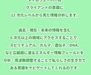 あなたを最高の状態へ調整し苦しみから解放します タイムウエーバーとヒーリングウエーブの２台で波動調整 イメージ5