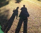 心のモヤモヤ言葉にしてスッキリしませんか、聞きます 負の思考ぐるぐるやめたい頭の中、軽くなるお手伝いします。 イメージ5