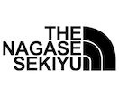 パロディlogo作ります オマージュlogo、パロディlogo イメージ1