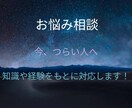 今辛い人へ電話で話聞く、又は、相談乗ります 今悩んでいることがある人へ溜め込まないで吐き出して下さい！ イメージ1