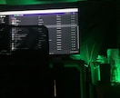 データに埋もれてる宝を引き出せる力があります 音楽全てのジャンル　対応致します イメージ2