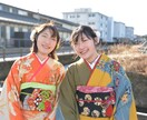出張撮影します 大切な記念日に一生残る一枚の写真を！ イメージ1