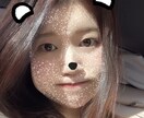 男性限定♡癒し系OLが30分お話します 恋人？ともだち？先輩？先生？どんなシチュでも大丈夫です♡ イメージ4