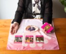 潜在数秘術から貴方に必要なメッセージを伝えます 魂の奥の本当の自分を知ってスッキリメッセージをお伝えします。 イメージ4