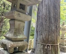 癒されたい、お話お聞きします 絡まった糸...一緒にほぐしていきましょう！ イメージ4