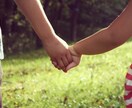 穏やかなパパ先生がお話伺います 育児や勉強のお悩みなど何でもお話して下さい☆ イメージ1