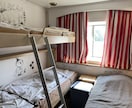 有資格者がヨーロッパ旅程作成の相談をお受けします ヨーロッパ訪問歴20回以上の私が旅程作成をサポートします！ イメージ7