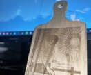 あなただけのiQOSを作成します レーザー彫刻でオリジナルiQOSを制作します。 イメージ3