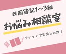 現役会計士が日商簿記検定の質問承ります 〜初心者大歓迎！2週間チャットで質問にお答えします！ イメージ1