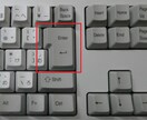 パソコン・IT相談王お受けします パソコンのトラブルや購入相談などどのような内容でもOKです イメージ6