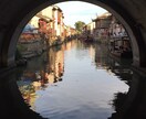 調べる手間不要！あなただけの旅行プランを作ります 海外在住経験、航空業界勤務経験者があなたの旅行を提案します イメージ7
