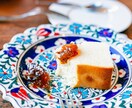 商品物撮りいたします 目に止まる様な鮮やかに提供致します。 イメージ4