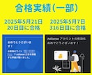 アドセンス審査代行で合格しやすいブログを構築します 【完全代行】Google攻略の独自性の高い記事＆安心サポート イメージ2