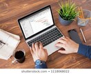 エクセルのデータ入力手伝わせて頂きます パソコン利用技術検定のエクセル取得済み！ イメージ1