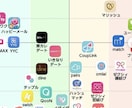 マッチングアプリで結婚する方法を教えます マッチングアプリで疲弊しない方法を伝授します。 イメージ7