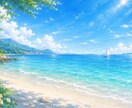 1日チャットでなんでも気軽にお聞きします 電話が苦手だけど、誰かと話したい。そんなときに♡ イメージ3