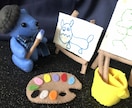 なんでも！裁縫代行します お急ぎ対応可能！イベント出店作家が制作♪ イメージ3