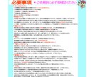 そっくりでかわいいお母さんの似顔絵を描いています ○最短当日発送○1500円～○プロ職人色紙筆画水彩○送料込み イメージ10