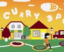 かわいいイラスト制作します 挿絵、素材としても！優しいタッチのイラストならお任せください イメージ1