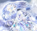 オーダーメイドイラストお描きします フォトリアルなタッチからアニメタッチなイラストまで描きます。 イメージ3