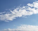 気分転換にお話します 1人寂しい、つらい、暇でだらだらしちゃう切り替え時などに！ イメージ3