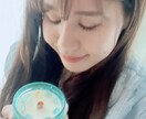 今すぐ話したいにお付き合いします あなただけのために心を寄せてお聴きします^ ^ イメージ1