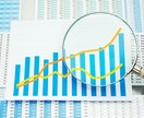 ebayのリサーチ時間の短縮方法を教えます 無駄なリサーチ時間を省いて、売れ筋のみのリサーチ＆出品を！ イメージ1
