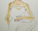 イラストやデザインを作成致します 商品のタグデザインやシール、挿絵、アイコン等お受け致します。 イメージ2
