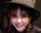 意識の話、ハッピーちゃん大好き、おしゃべり聞きます ハッピー理論/引き寄せ/イマココ/思い込み/全肯定/クーポン イメージ6