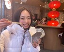 HSPさん向け！転職の悩み相談を受けます 大企業辞めて転職♪笑顔になるための認知行動療法×コーチング イメージ3