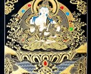 2日間・自分で運気向上！出来ます！前世もみます ヒーリング・チャネリングで！今世に1番係る過去世・輪廻転生 イメージ1